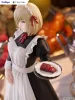 Delicious in Dungeon Tenitol Tall PVC Figure Falin Classic Maid Ver. 30 cm
