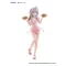 Alya Sometimes Hides Her Feelings in Russian Tenitol Tall PVC Figure Alya Cheongsam Ver. 29 cm