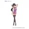 Alya Sometimes Hides Her Feelings in Russian Tenitol Tall PVC Figure Yuki Suou Cheongsam Ver. 28 cm