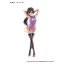 Alya Sometimes Hides Her Feelings in Russian Tenitol Tall PVC Figure Yuki Suou Cheongsam Ver. 28 cm