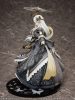 Re:Zero Starting Life in Another World PVC Statue 1/7 Echidna Hanfu 25 cm