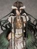 Overlord PVC Szobor 1/7 Albedo White Dress Ver. 17 cm