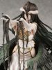 Overlord PVC Szobor 1/7 Albedo White Dress Ver. 17 cm