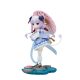 Miss Kobayashi's Dragon Maid PVC Statue 1/7 Kanna China Dress Ver. 17 cm