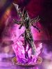 Yu-Gi-Oh! PVC Statue 1/7 Duel Monsters Dark Paladin 35 cm