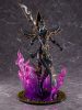 Yu-Gi-Oh! PVC Statue 1/7 Duel Monsters Dark Paladin 35 cm