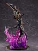 Yu-Gi-Oh! PVC Statue 1/7 Duel Monsters Dark Paladin 35 cm