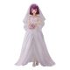 Atelier Sophie 2: The Alchemist of the Mysterious Dream PVC Szobor 1/7 Sophie Wedding Dress Ver. 23 cm