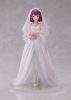 Atelier Sophie 2: The Alchemist of the Mysterious Dream PVC Szobor 1/7 Sophie Wedding Dress Ver. 23 cm