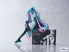 Hatsune Miku Szobor 1/7 Hatsune Miku x MTV 20 cm