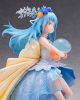 That Time I Got Reincarnated as a Slime PVC Statue 1/7 Rimuru Tempest Party Dress ver. 22 cm