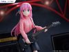 Bocchi the Rock! FNEX Statue 1/7 Hitori Gotoh 22 cm