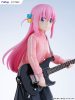 Bocchi the Rock! FNEX Statue 1/7 Hitori Gotoh 22 cm