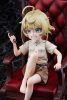 Saga of Tanya the Evil PVC Statue 1/7 Tanya Degurechaff 19 cm