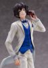 Bungo Stray Dogs PVC Statue 1/7 Osamu Dazai 26 cm