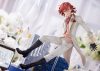 Bungo Stray Dogs PVC Statue 1/7 Nakahara Chuya 21 cm