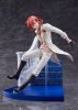 Bungo Stray Dogs PVC Statue 1/7 Nakahara Chuya 21 cm