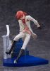 Bungo Stray Dogs PVC Statue 1/7 Nakahara Chuya 21 cm