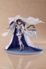 Is It Wrong to Try to Pick Up Girls in a Dungeon? PVC Szobor 1/7 Hestia Shiromuku 28 cm