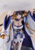 Is It Wrong to Try to Pick Up Girls in a Dungeon? PVC Szobor 1/7 Hestia Shiromuku 28 cm