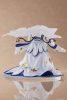 Is It Wrong to Try to Pick Up Girls in a Dungeon? PVC Szobor 1/7 Hestia Shiromuku 28 cm