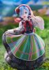 Re:Zero Starting Life in Another World PVC Szobor 1/7 Rem Country Dress Ver. 23 cm