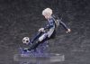 Blue Lock PVC Szobor 1/7 Seishiro Nagi 20 cm