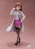 A Certain Magical Index PVC Statue 1/7 Misaka 24 cm