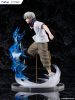 Jujutsu Kaisen F:NEX PVC Szobor 1/7 Toge Inumaki 25 cm