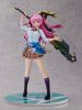 Heaven Burns Red Statue 1/7 Megumi Aikawa 23 cm