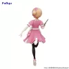 Is the Order a Rabbit? Bloom Trio-Try-iT PVC Statue Cocoa 20 cm