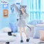 VTuber Trio-Try-iT PVC Statue Nachoneko 24 cm