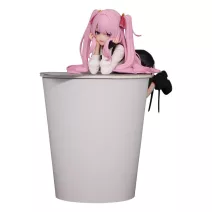 Nikke