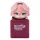 Hololive Production Hikkake PVC Szobor Takane Lui 10 cm