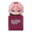 Hololive Production Hikkake PVC Szobor Takane Lui 10 cm