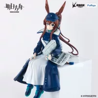 Manga & Anime