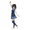 Mono Trio-Try-iT PVC Statue Satsuki Amamiya 22 cm