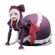 Overlord Noodle Stopper PVC Szobor Shalltear 11 cm