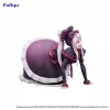 Overlord Noodle Stopper PVC Szobor Shalltear 11 cm