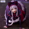 Overlord Noodle Stopper PVC Szobor Shalltear 11 cm