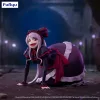Overlord Noodle Stopper PVC Szobor Shalltear 11 cm
