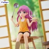 Summer Pockets Noodle Stopper PVC Szobor Umi Kato 13 cm
