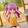 Summer Pockets Noodle Stopper PVC Szobor Umi Kato 13 cm