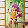 Summer Pockets Noodle Stopper PVC Szobor Umi Kato 13 cm