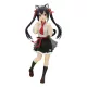K-On! Trio-Try-iT PVC Szobor Azusa Nakano 21 cm