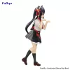 K-On! Trio-Try-iT PVC Szobor Azusa Nakano 21 cm