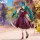 Hatsune Miku Trio-Try-iT PVC Szobor Classical Retro Miku heo European Exclusive 19 cm