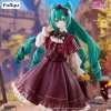 Hatsune Miku Trio-Try-iT PVC Szobor Classical Retro Miku heo European Exclusive 19 cm