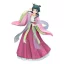 The Apothecary Diaries Trio-Try-iT PVC Statue Maomao 16 cm