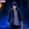 Solo Leveling Trio-Try-iT PVC Szobor Sung Jinwoo 21 cm